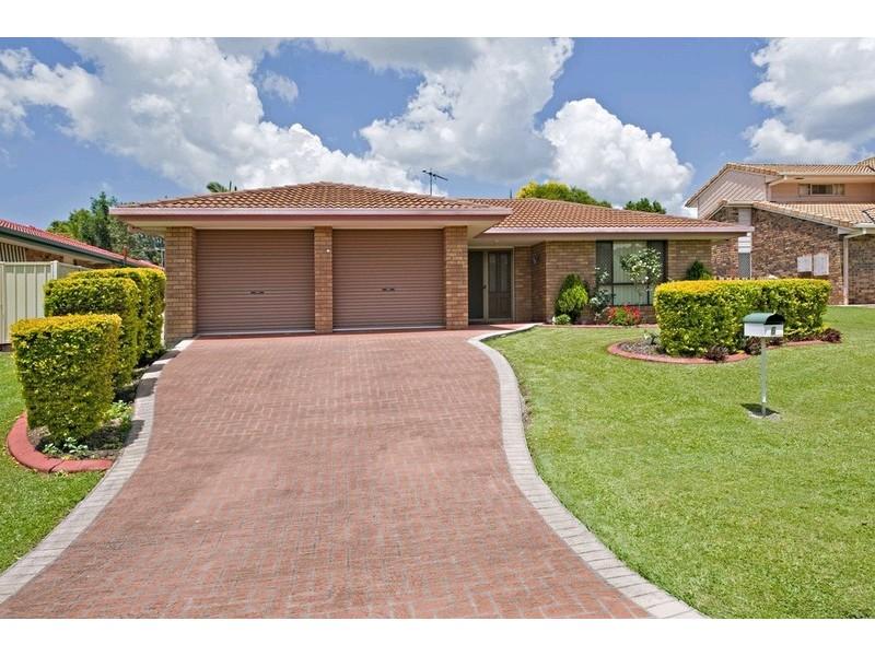 6 Mundie Place, Bray Park, Qld 4500