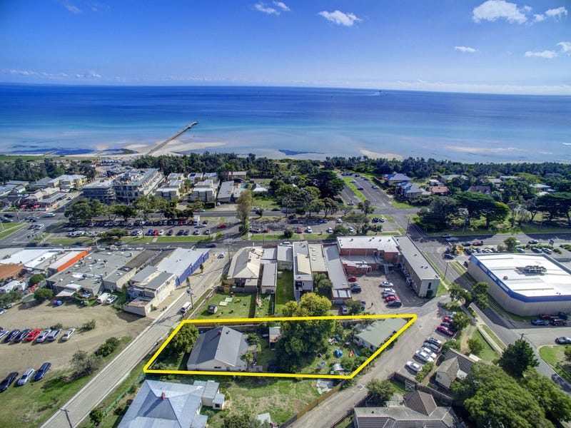 1 Wilson Street, Rosebud, Vic 3939 Property Details