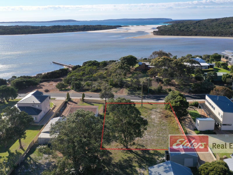 32 Street, Bremer Bay, WA 6338