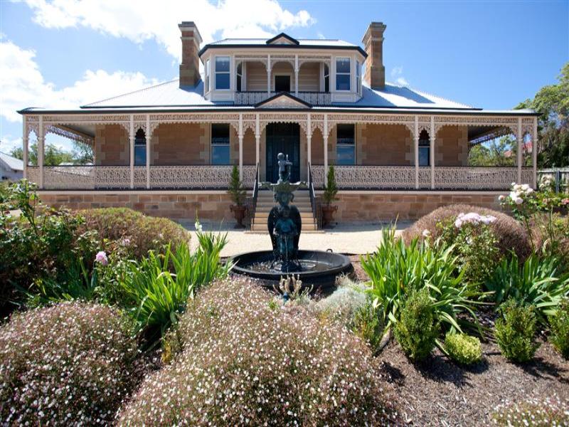 9 Victoria Esplanade, Bellerive, Tas 7018 Property Details