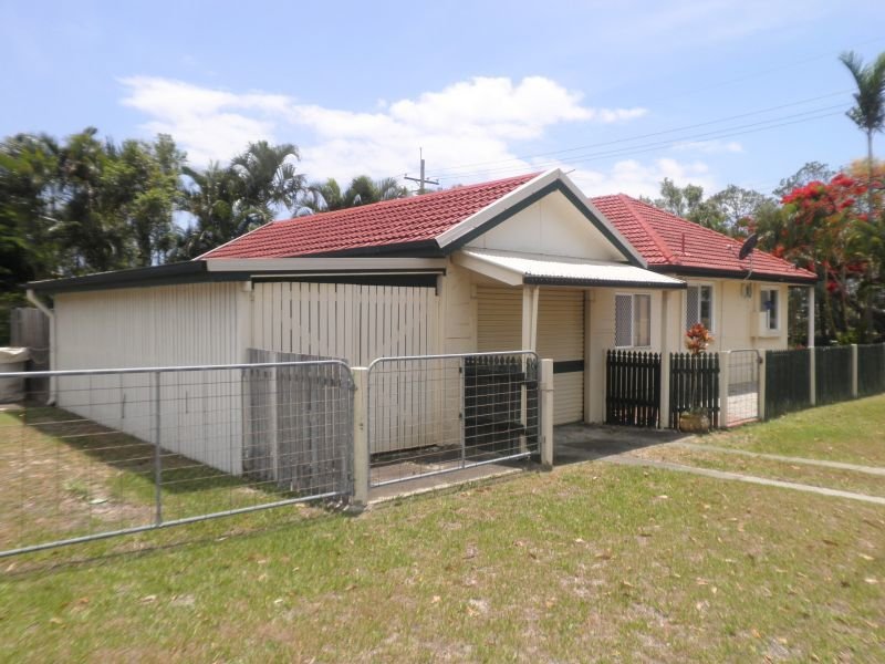 27 Scarborough Road, Redcliffe, Qld 4020 Property Details