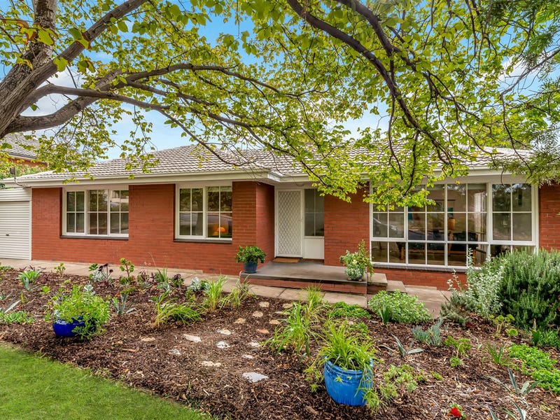 134 Pitman Road, Windsor Gardens, SA 5087