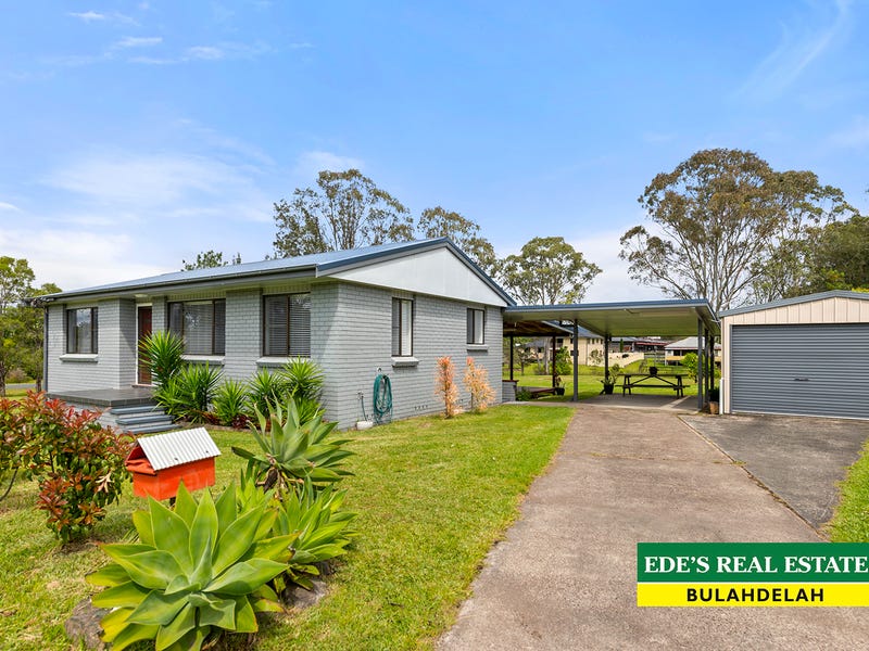 5153 Alexander Street, Bulahdelah, NSW 2423 Property Details