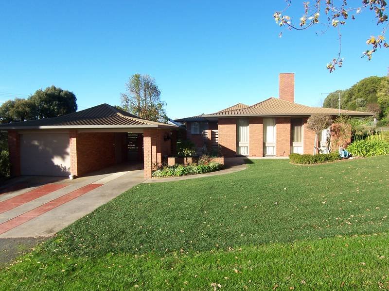 115 Baynes Street, Terang, Vic 3264 Property Details