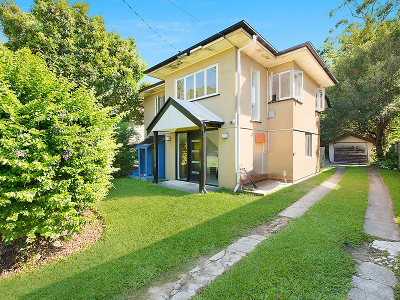 98 Bedford Street, Gordon Park, Qld 4031 98 Bedford Street, Gordon Park, Qld 4031