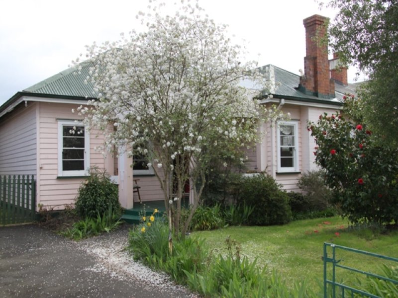 38 Mann Street, Invermay, Tas 7248 - Property Details
