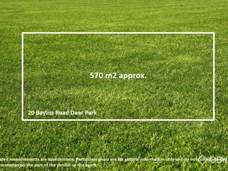 Real Estate & Property for Sale in Caroline Springs, VIC 3023 Pg. 19