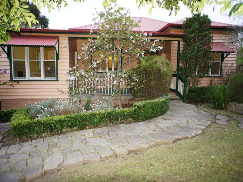 52 Garfield Road, Garfield, VIC 3814