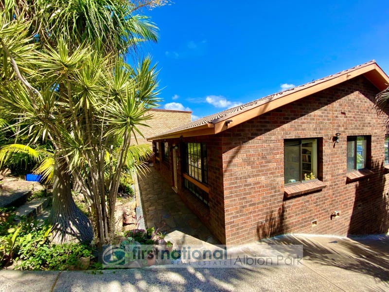 36 Noble Road, Albion Park, NSW 2527