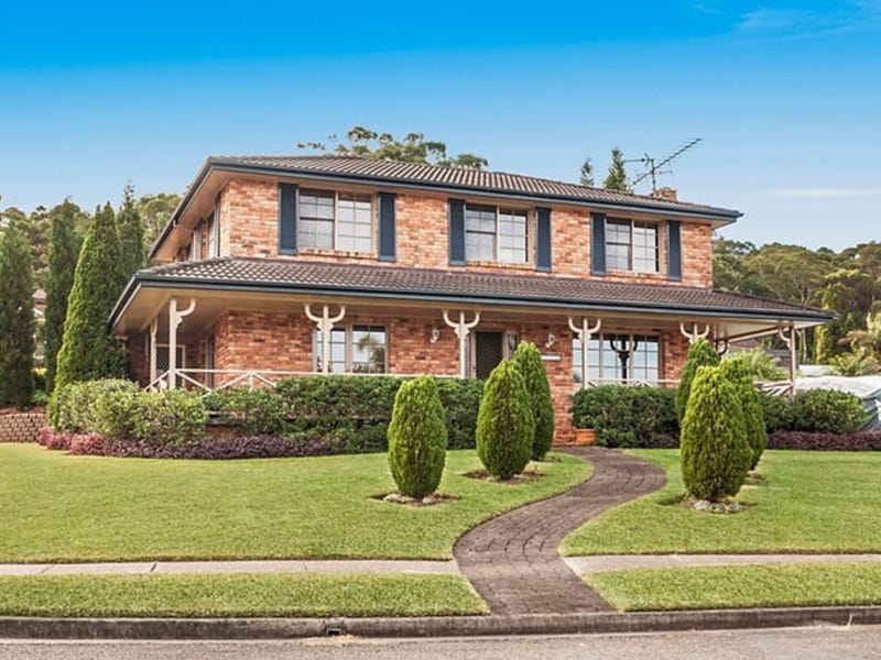 54 Wyndham Way, Eleebana, NSW 2282 Property Details