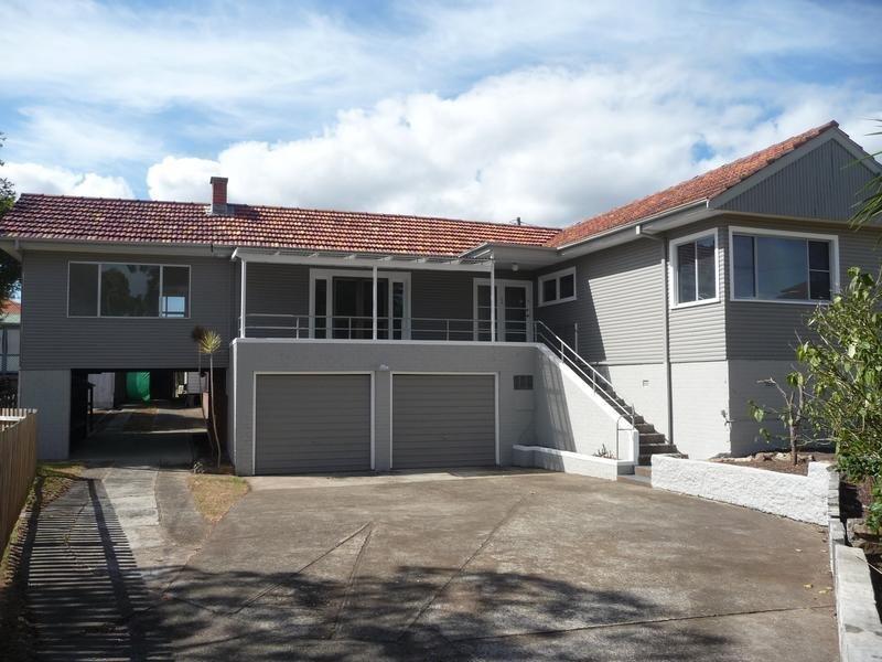 108 Albert Street, Taree, NSW 2430