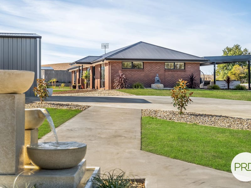 75 Inkerman Street, Triabunna, Tas 7190 House for Sale realestate