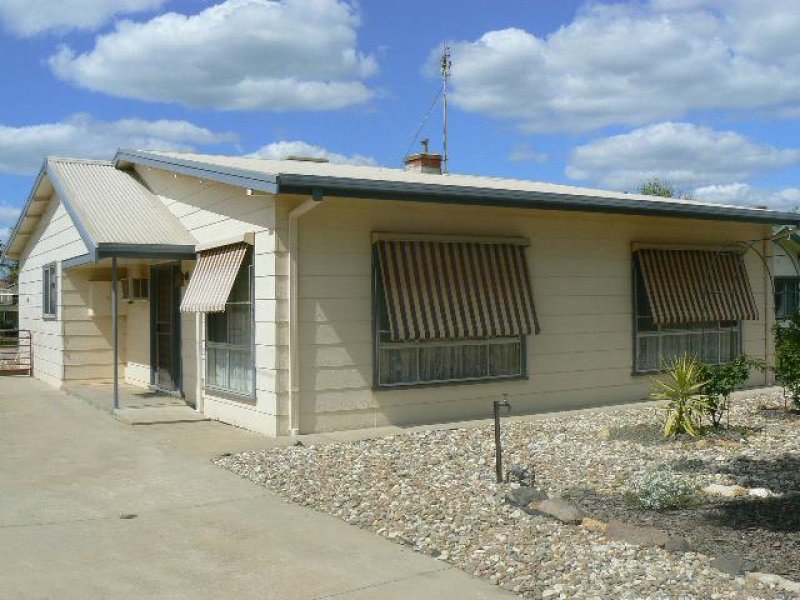 84 Hume Street, Echuca, Vic 3564 Property Details