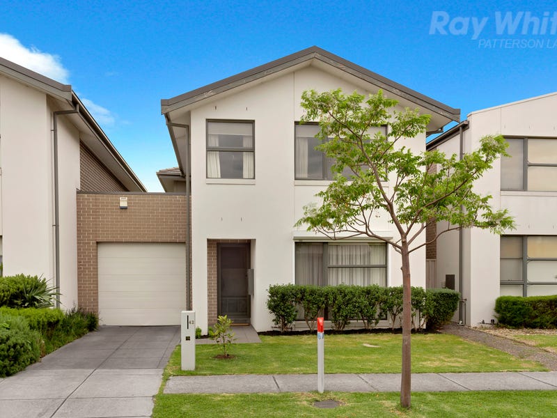 42 Dresden Drive, Waterways, Vic 3195 Property Details