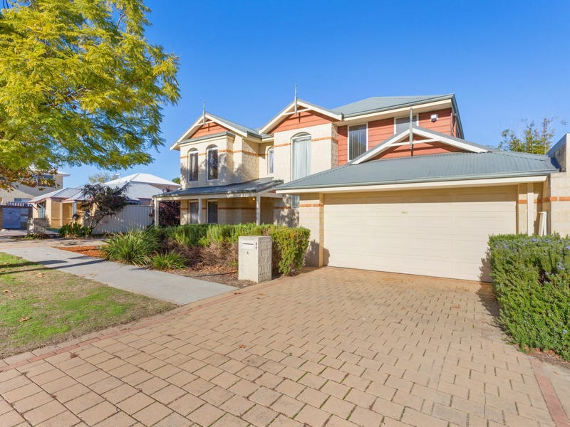 84A Gladstone Road, Rivervale, WA 6103