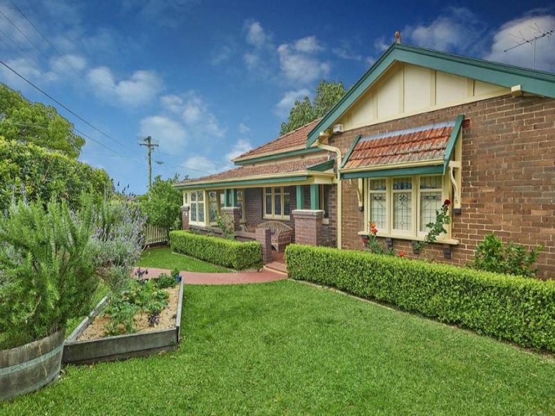 81 Floss Street, Hurlstone Park, NSW 2193