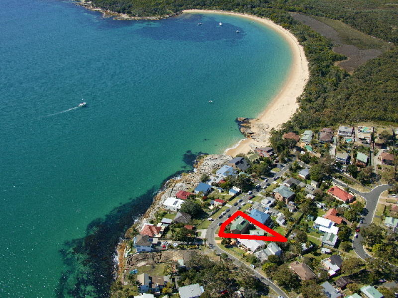 16 Neil Street, Bundeena, NSW 2230 Property Details