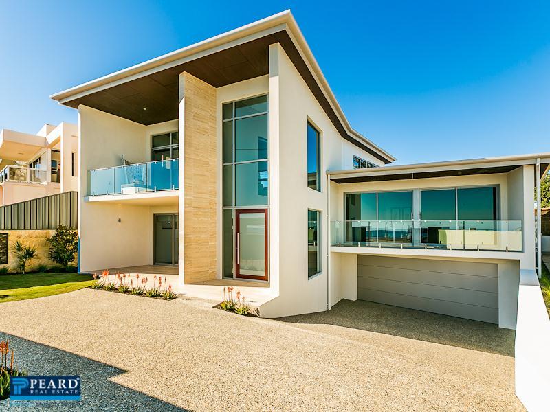 70 West Coast Drive, Marmion, WA 6020