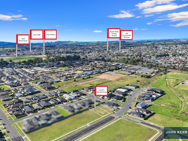 Real Estate & Property for Sale in Moe, VIC 3825 (+1 location) Pg. 7