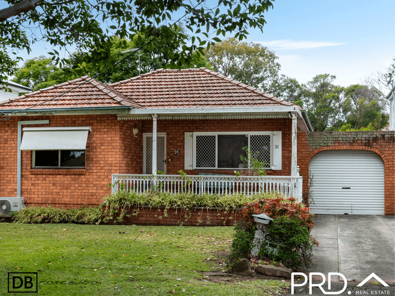 31-anderson-avenue-panania-nsw-2213-property-details