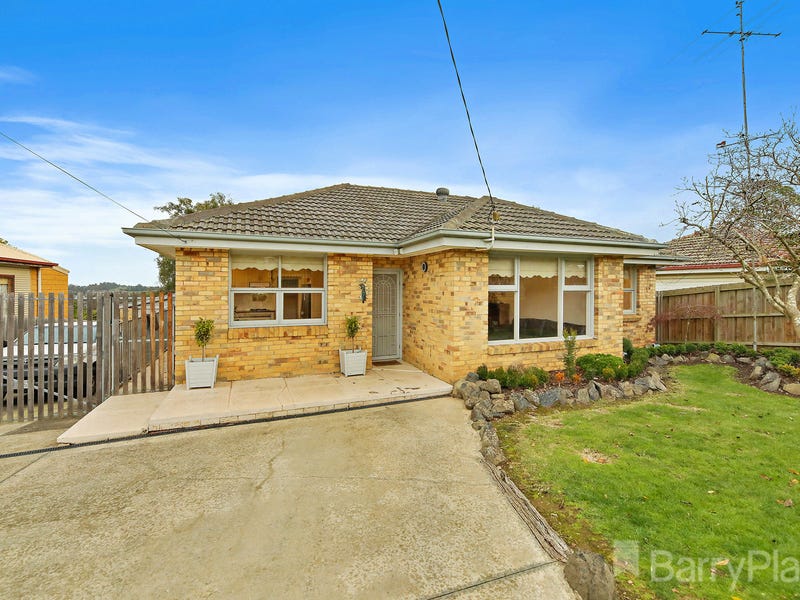 20 Longwarry Road, Drouin, VIC 3818