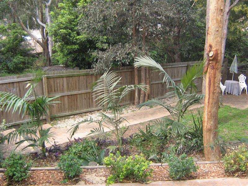 30 Peebles Avenue, Kirrawee, NSW 2232