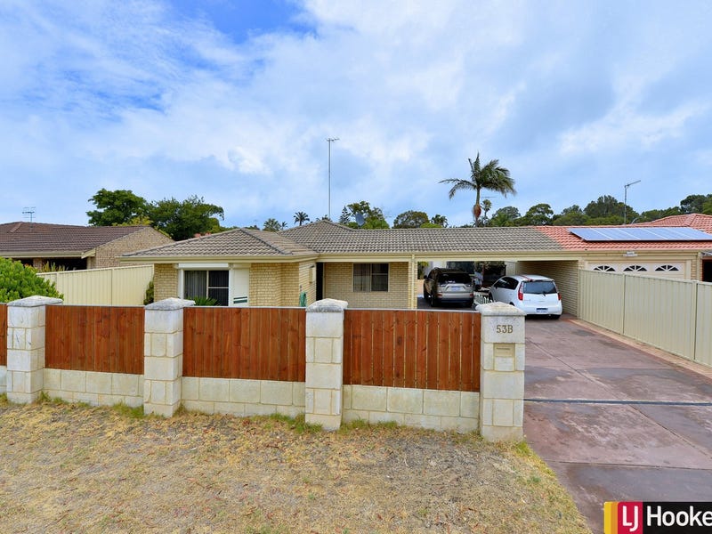 Real Estate & Property for Sale in Halls Head, WA 6210 Pg. 4