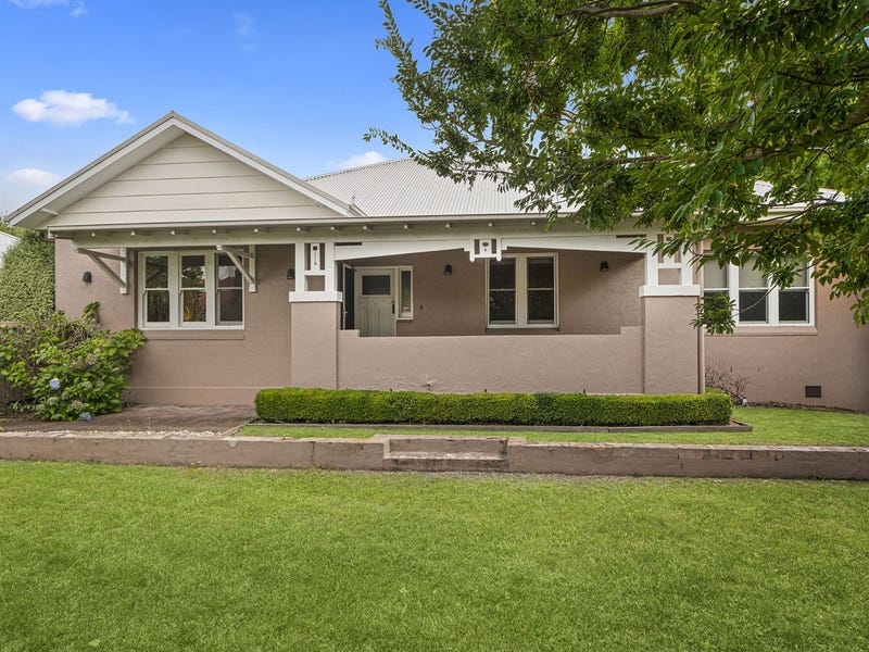 1/553555 Argyle Street, Moss Vale, NSW 2577