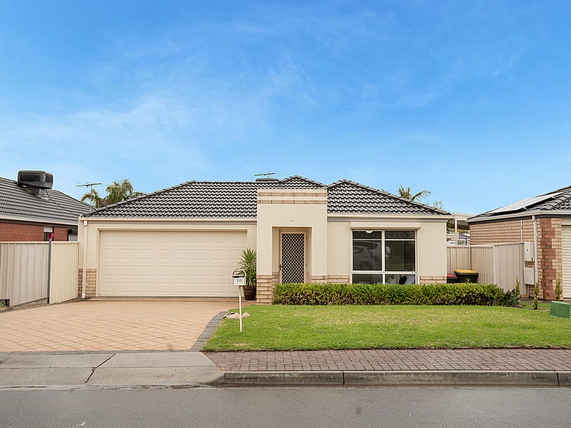 Sold House Prices & Auction Results in Port Willunga, SA 5173 Pg. 56