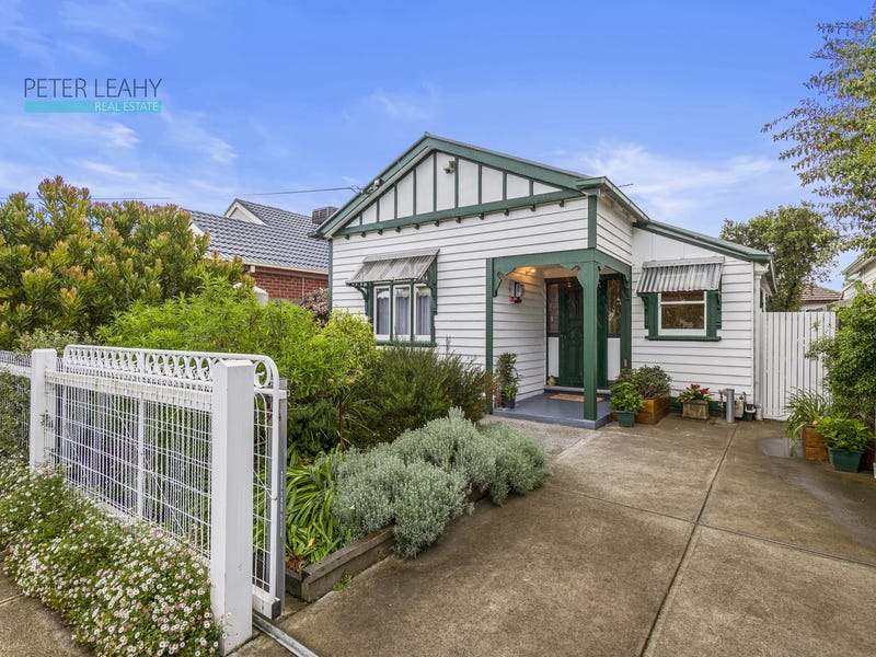 182 Munro Street, Coburg, Vic 3058 Property Details