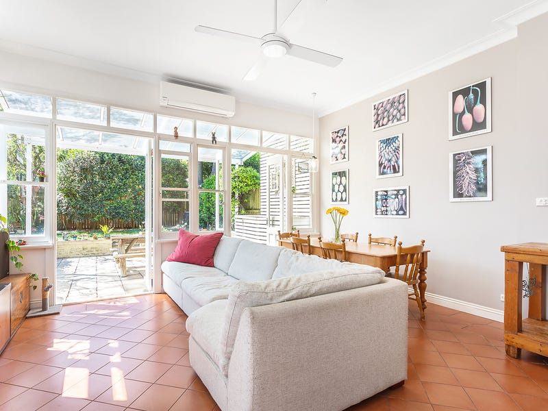 Real Estate & Property for Sale in Tamarama, NSW 2026 (+1 location) Pg