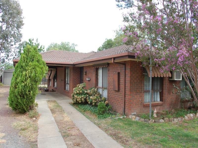 34 River Road, Murchison, Vic 3610 Property Details