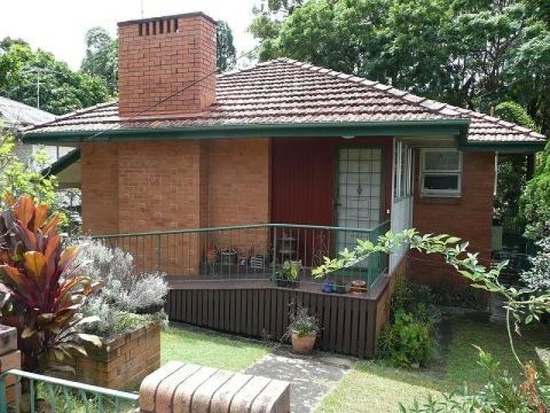 36 Andrew Avenue, Tarragindi, QLD 4121