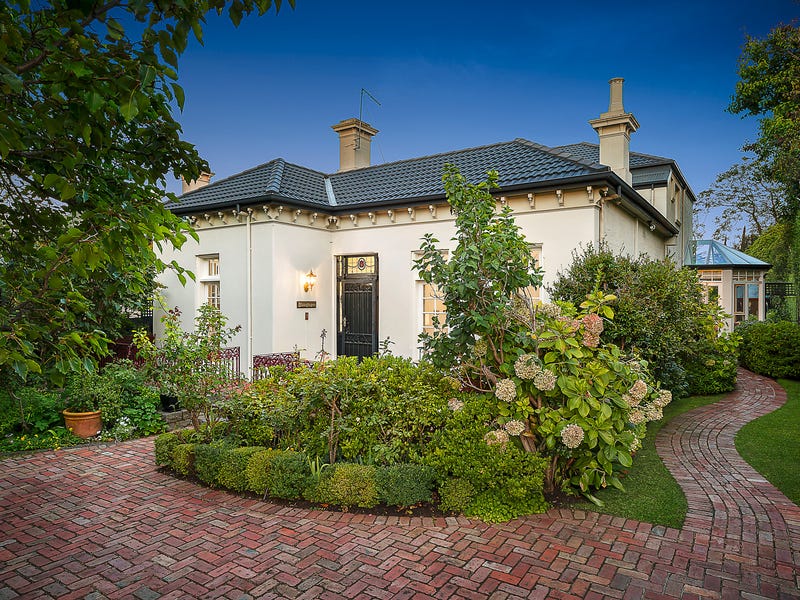 522 Burke Road, Camberwell, VIC 3124