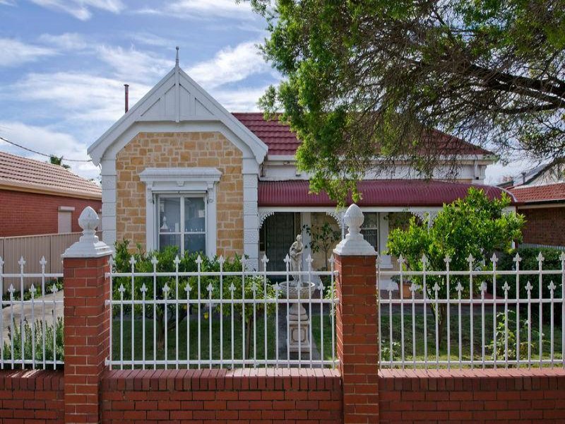 50 Fairford Street, Unley, SA 5061 Property Details