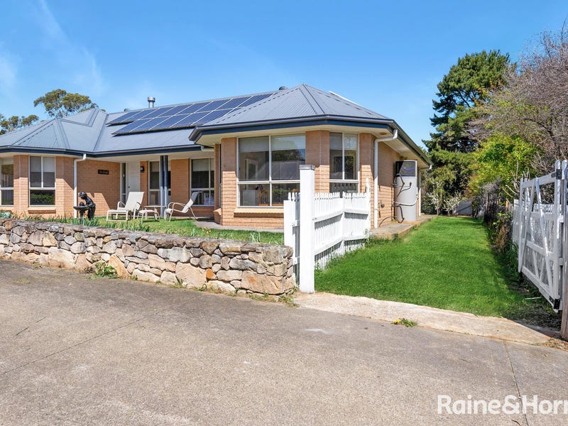 81 High Street, Robertson, NSW 2577 House for Sale