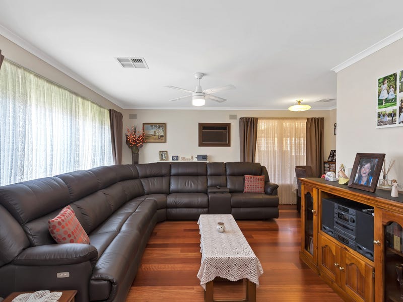 864 Marion Road, Marion, SA 5043