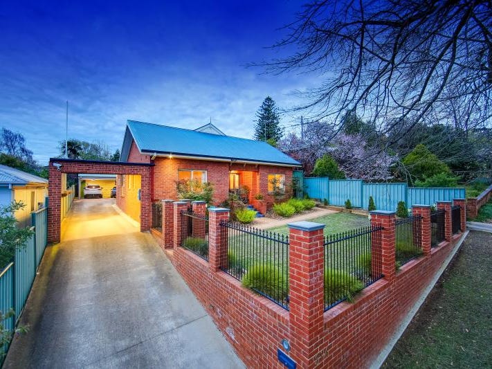 314 Donovan Street, East Albury, NSW 2640