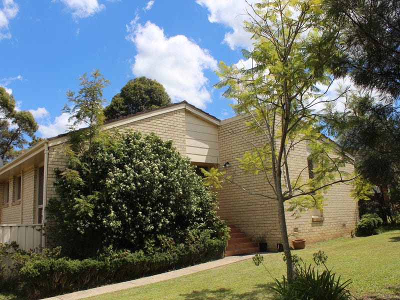 13 Alfred Street, Bomaderry, NSW 2541 Property Details