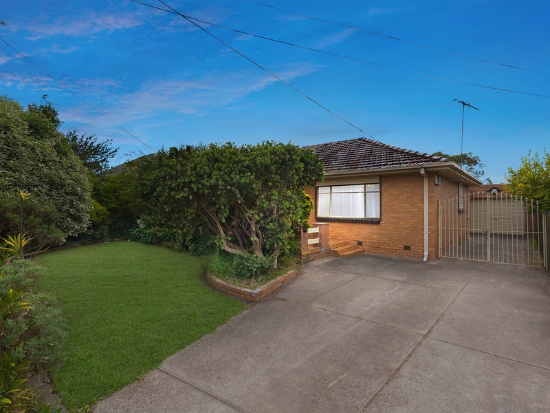 16 Dowling Street, Fawkner, Vic 3060 Property Details