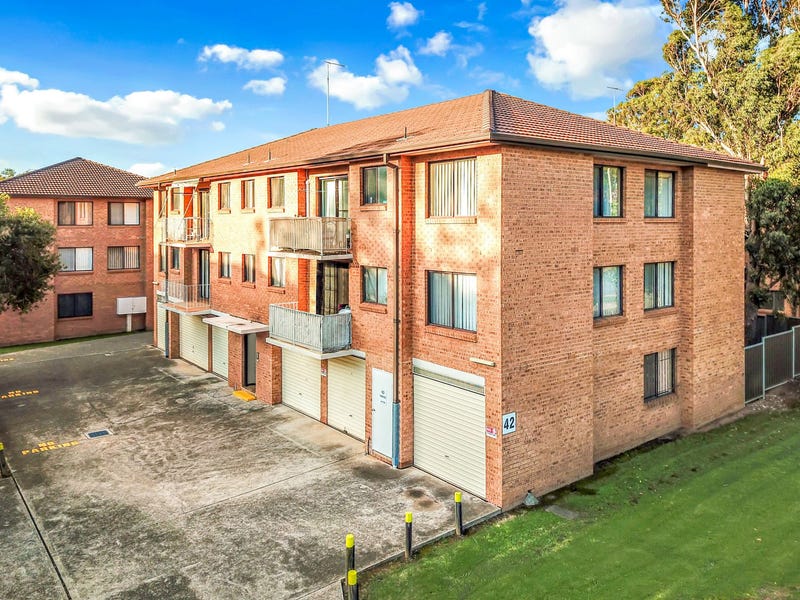 2 Bedroom Apartments & units for Sale in Mount Druitt, NSW 2770