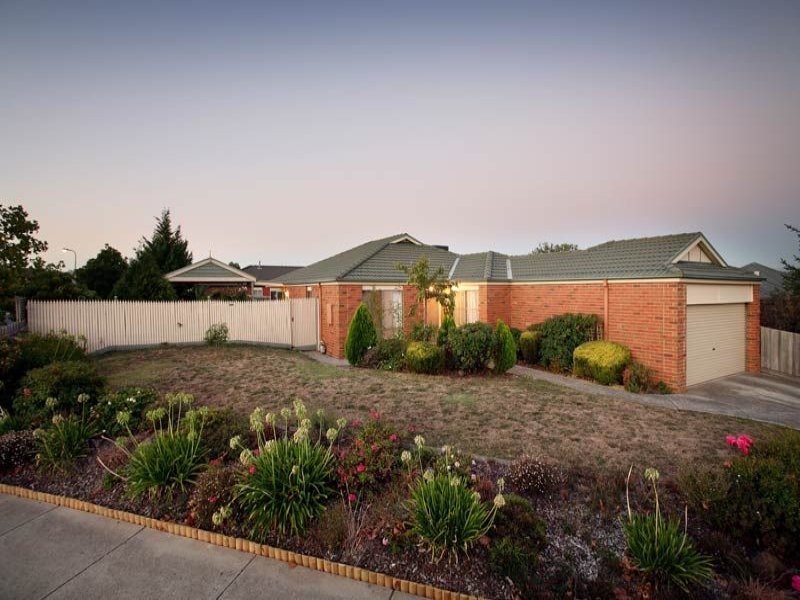 84 The Gateway, Lilydale, Vic 3140 Property Details