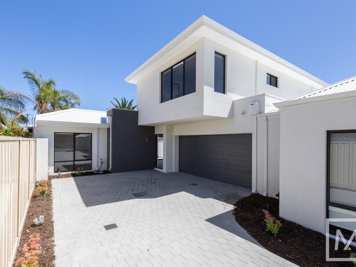 Real Estate & Property for Sale in Ferndale, WA 6148 (+2 locations) Pg