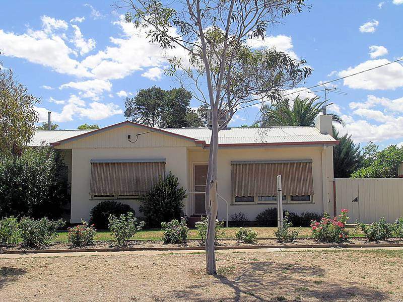 188 Twelfth Street, Mildura, Vic 3500 Property Details