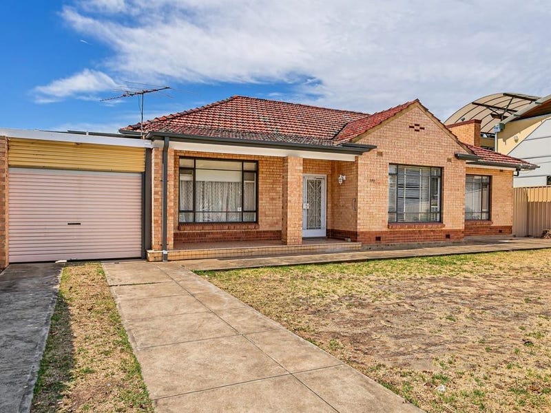 150 Anzac Hwy, Glandore, SA 5037 House for Rent