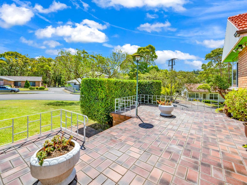 17 Clayton Crescent, Kotara, NSW 2289 House for Sale