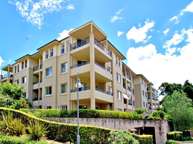 3 Figtree Avenue "ABBOTSFORD COVE", Abbotsford, NSW 2046 Property Details