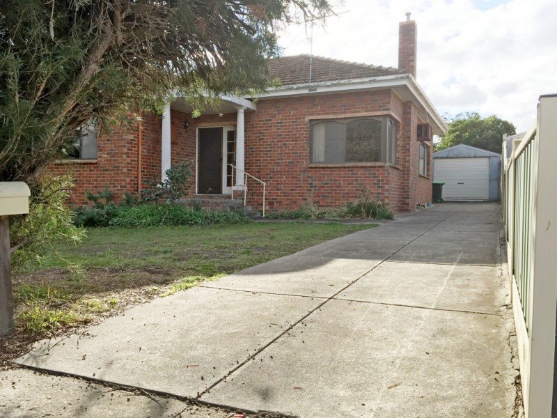 104 Essex Street, Pascoe Vale, VIC 3044