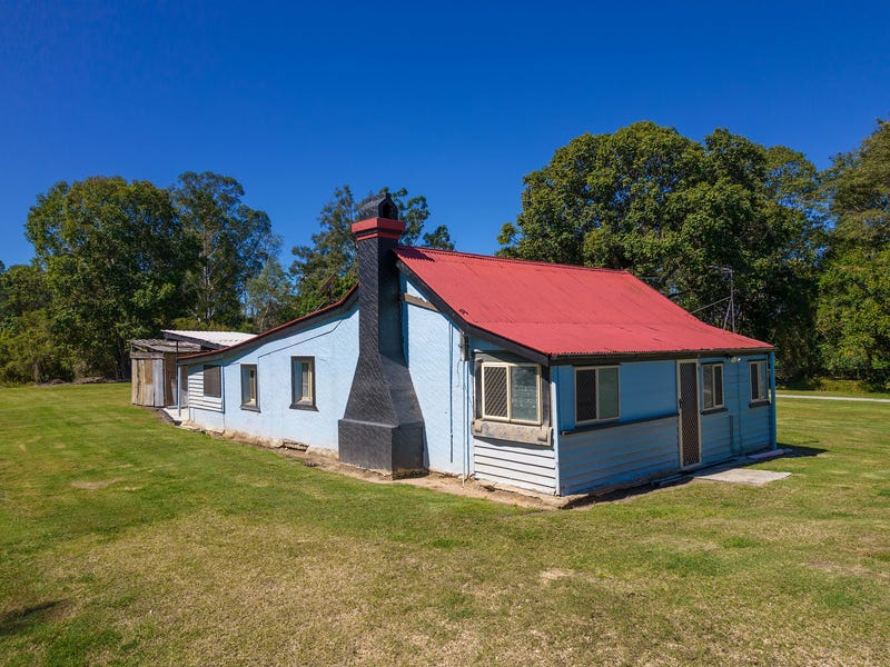 48-station-road-gympie-qld-4570-house-for-sale-realestate-au