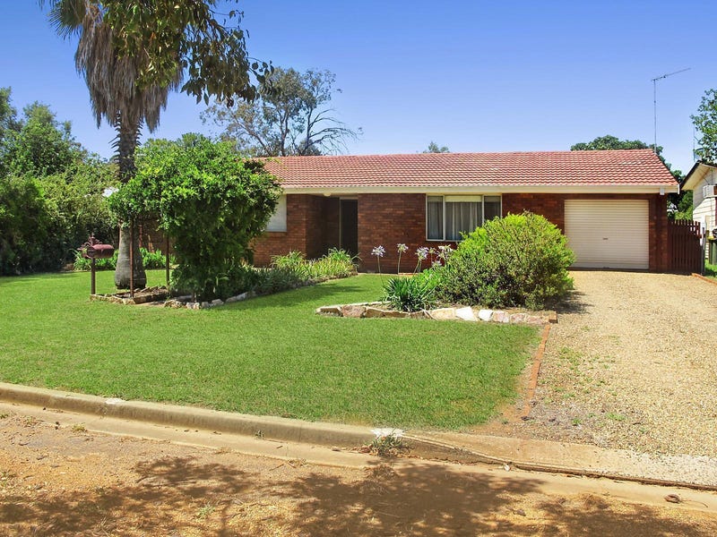 24 Bullinda Street, Dunedoo, NSW 2844 Property Details